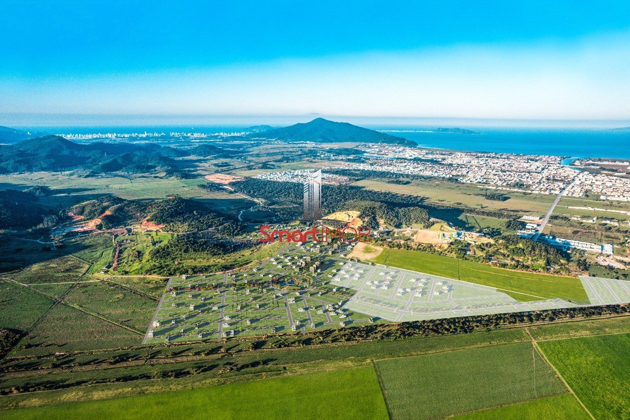 FOTO MONTAGEM 1 E 2 ETAPA DE VENDAS