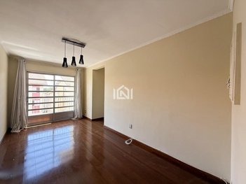 apartment em Avenida José Giorgi, Granja Viana II - Cotia - SP