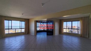 apartment em Avenida Oceano Índico, Intermares - Cabedelo - PB