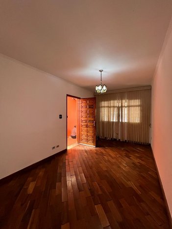 house em Rua Engenheiro Cestari, Vila Invernada - São Paulo - SP