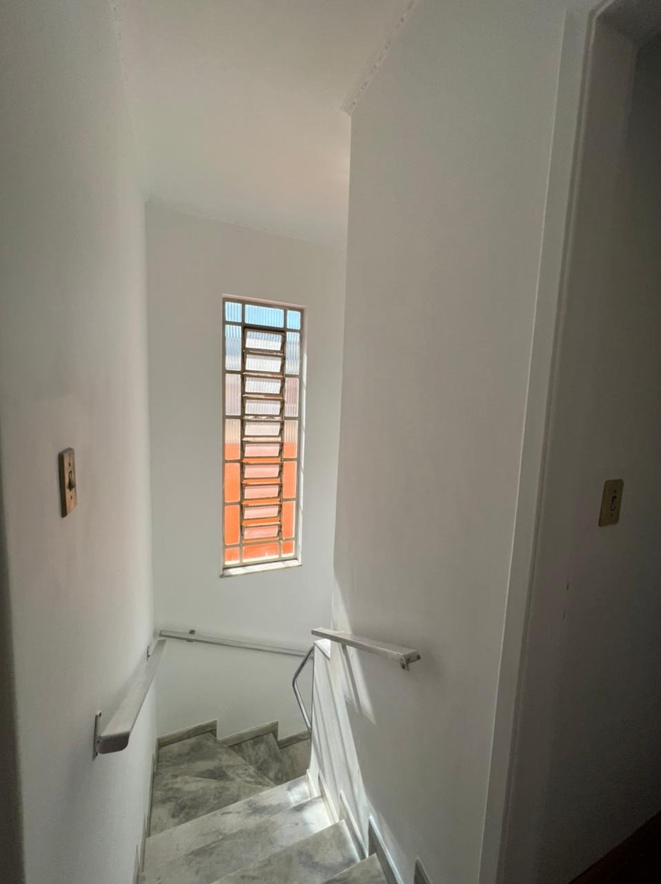 img3
