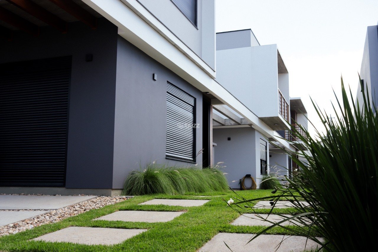 Casa 1