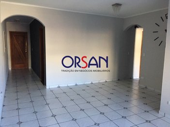apartment em Rua Ângela, Nova Gerty - São Caetano do Sul - SP