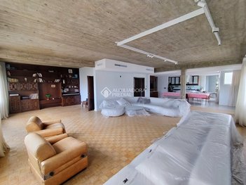 apartment em Rua Fernandes Vieira, Bom Fim - Porto Alegre - RS