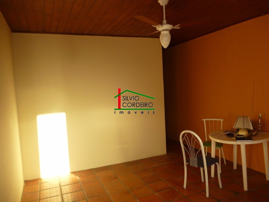 P1000548