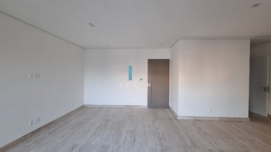 apartment em Rua Ipê Rosa, Vale do Sereno - Nova Lima - MG