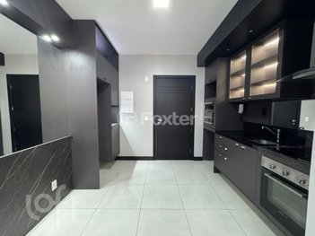 apartment em Avenida Getúlio Vargas, Centro - Canoas - RS