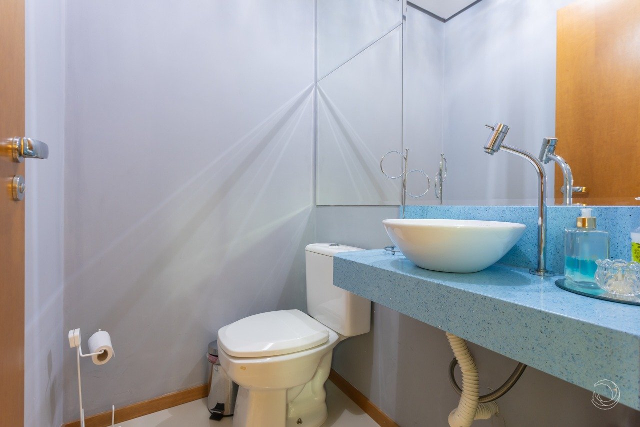 03 LAVABO
