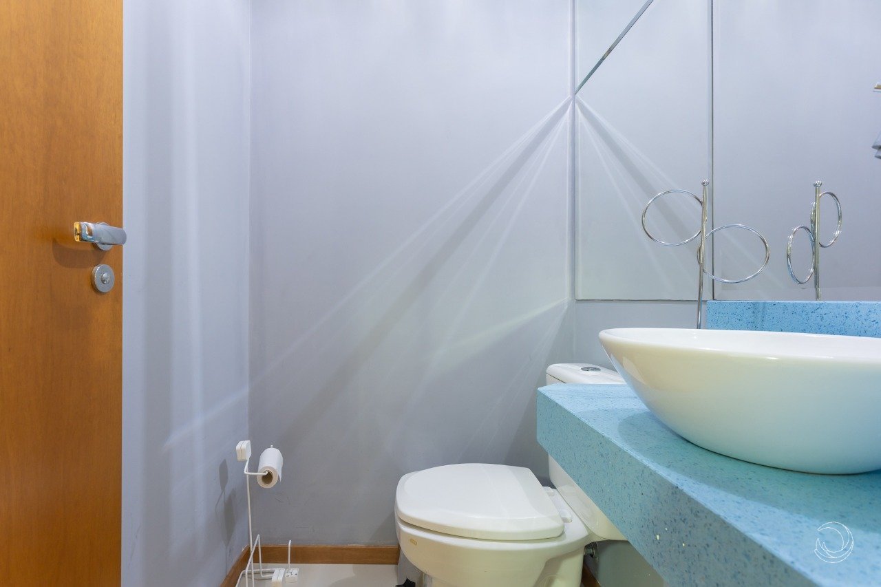 03 LAVABO-2