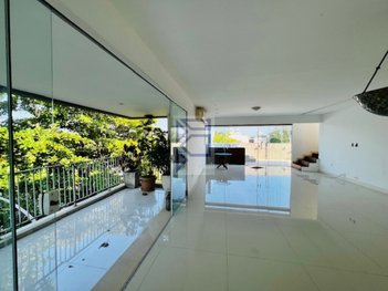 apartment em Rua Zoila de Abreu Teixeira, Barra da Tijuca - Rio de Janeiro - RJ