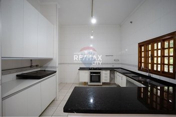 house em Alameda Guaíba, Residencial São José - Itupeva - SP