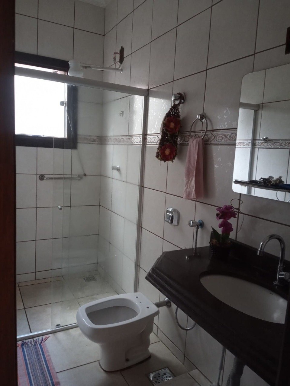 2ff358f6-244b-42f9-9688-91b3117060fb