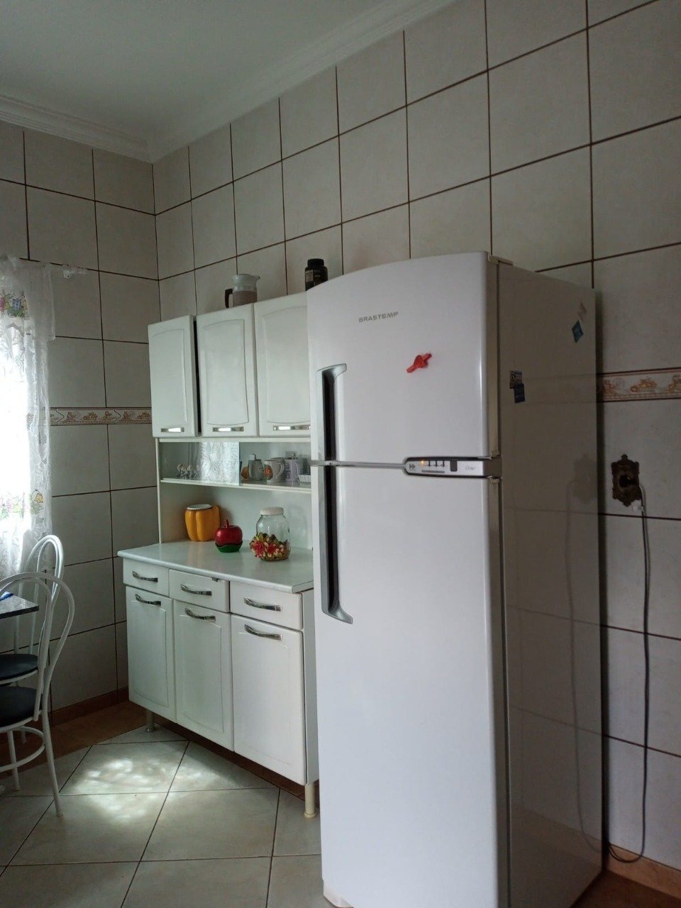 3e322fa4-945c-417c-8e01-6a8379eeb247