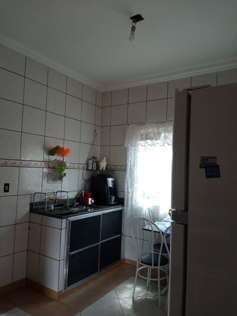 8cd96896-0df3-4305-8d0d-dcc086bef49c