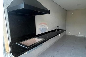 house em Rua Jataí, Villas do Jaguari - Santana de Parnaíba - SP