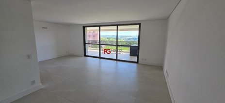 apartment em Rua Professor Doutor Pier Luigi Castelfranchi, Jardim Ilhas do Sul - Ribeirão Preto - SP