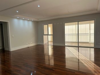 apartment em Rua Dona Benedita, Vila Rosália - Guarulhos - SP