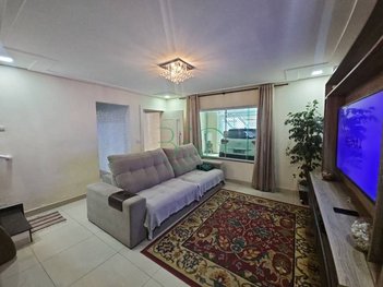 house em Rua Pinto da Luz, Vila Ivone - São Paulo - SP