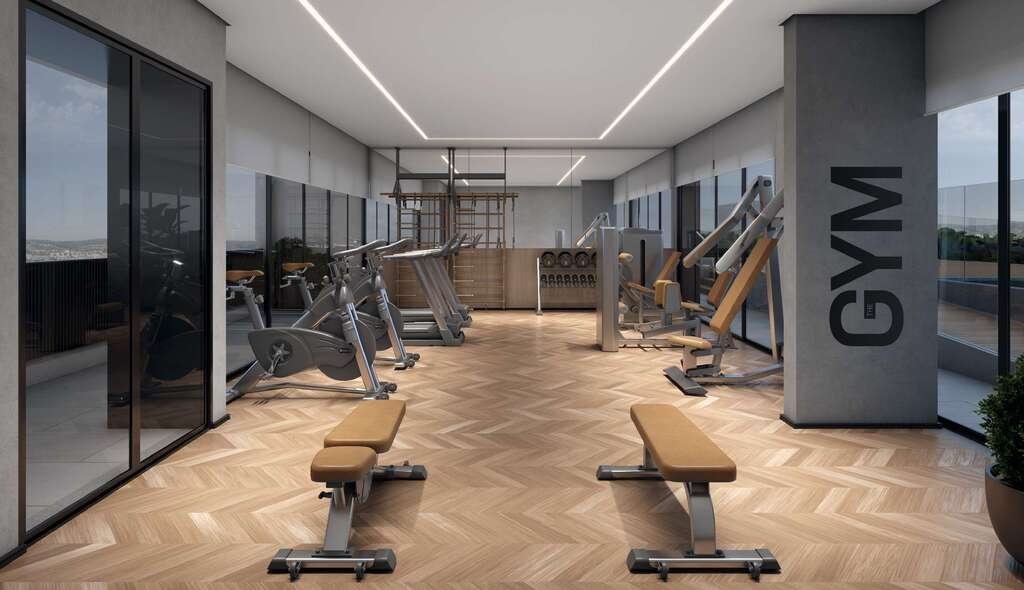 150_fitness.jpg