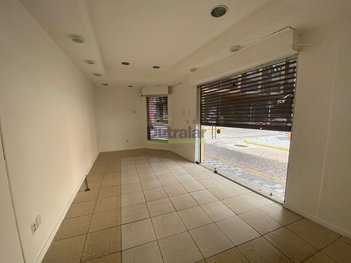 office em Rua Zalony, Centro - Rio Grande - RS