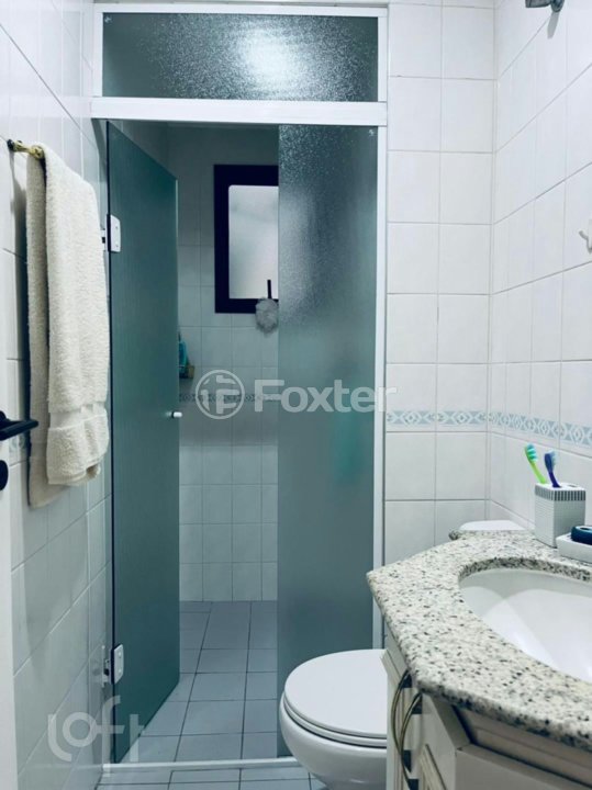 f0694468
