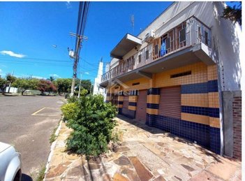 house em Avenida Primor, Primor - Sapucaia do Sul - RS