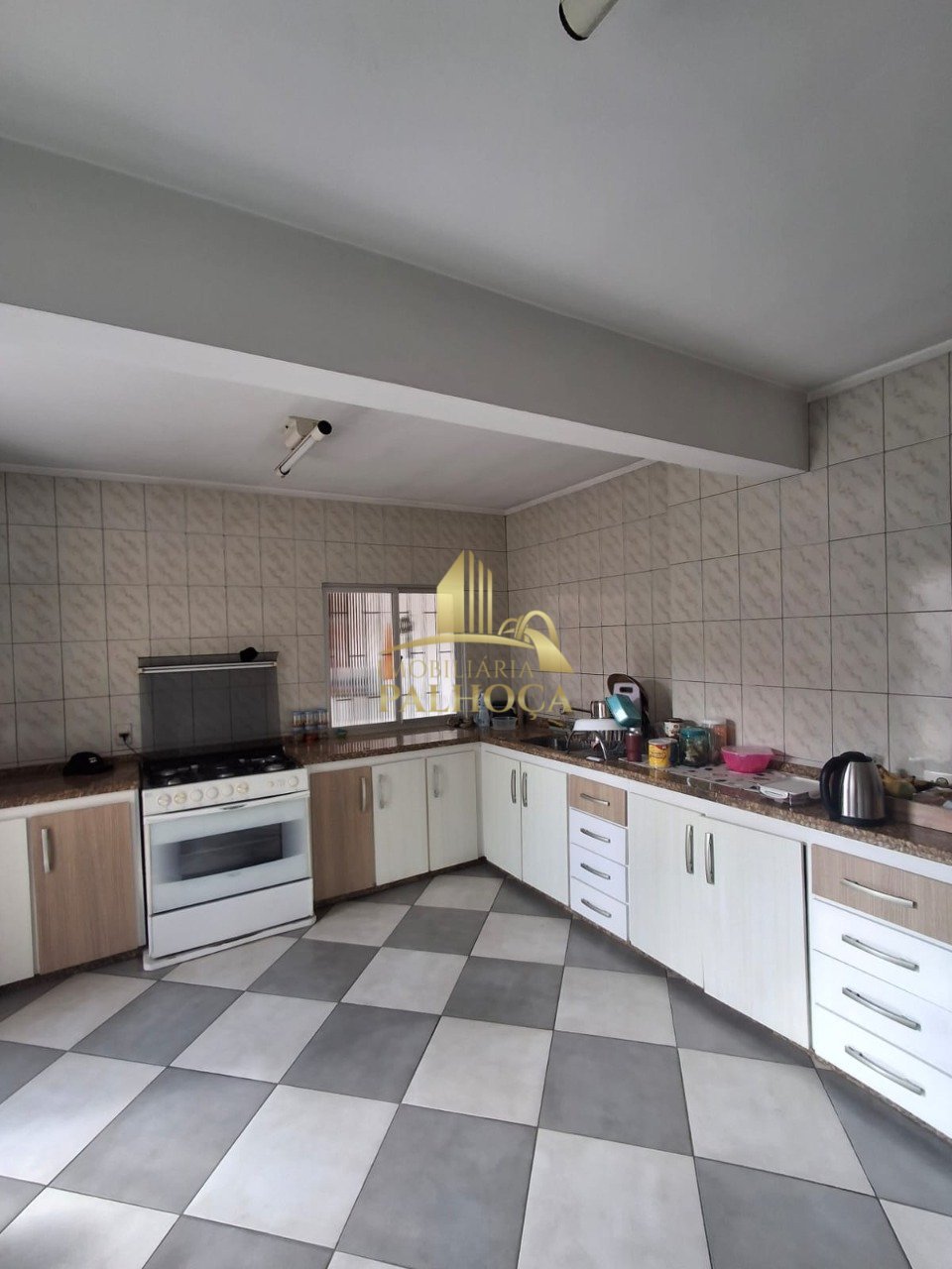 WhatsApp Image 2025-08-19 at 16.03