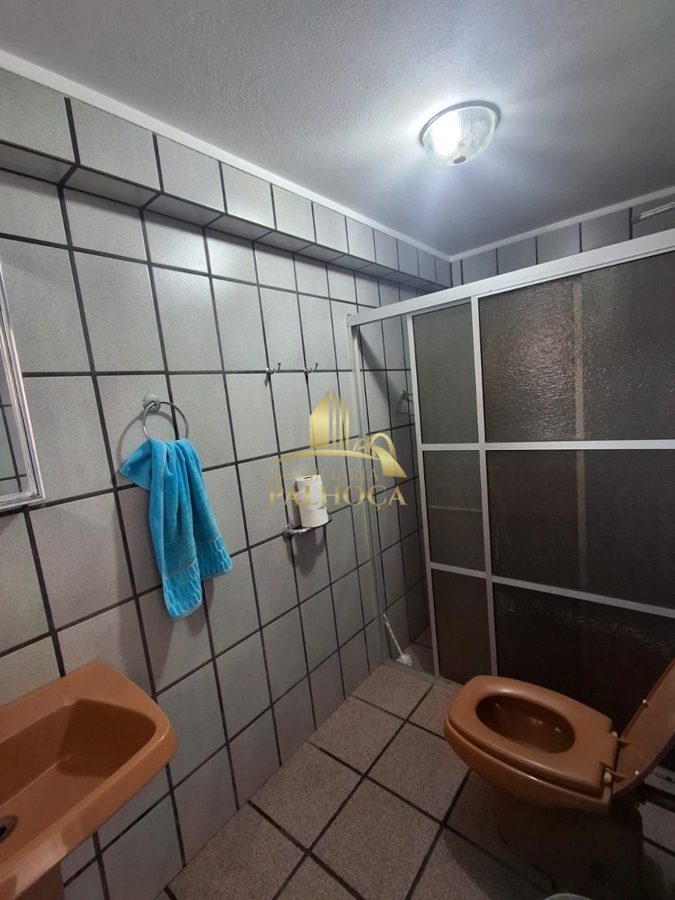 WhatsApp Image 2025-08-19 at 16.03