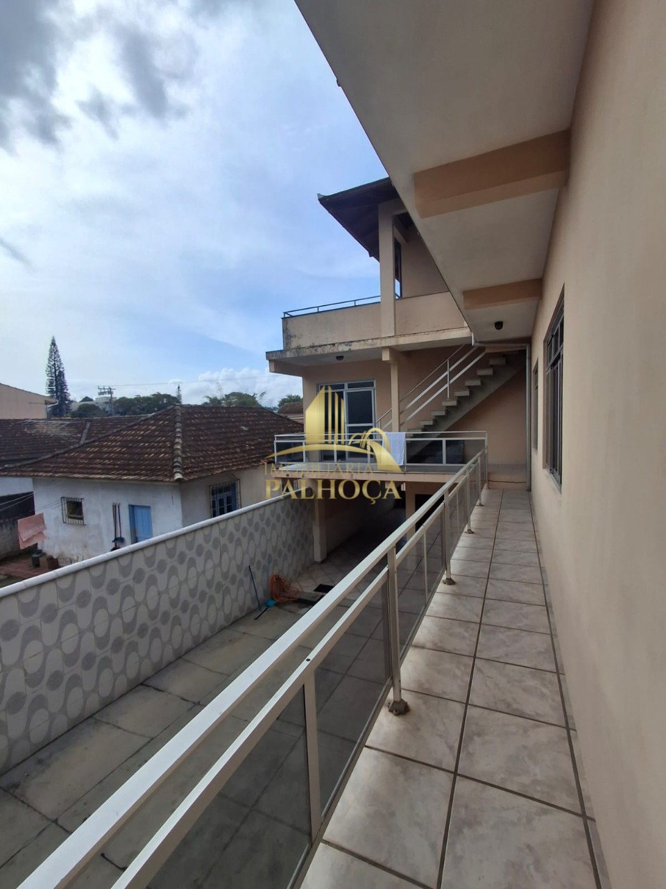 WhatsApp Image 2025-08-19 at 16.03