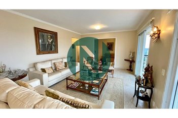 apartment em Rua Carlos Lima Morel, Vila Progredior - São Paulo - SP
