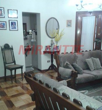 house em Rua Valadolid, Vila Gomes Cardim - São Paulo - SP