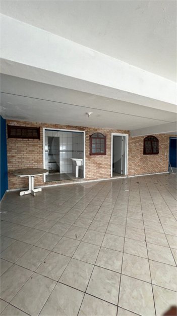 house em Avenida Professora Leonita Faber Ladeira, Jardim do Lago - Jundiaí - SP