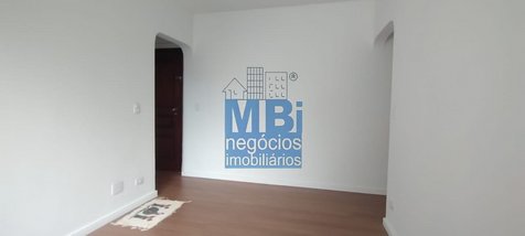 apartment em Rua Indiana, Brooklin Paulista - São Paulo - SP