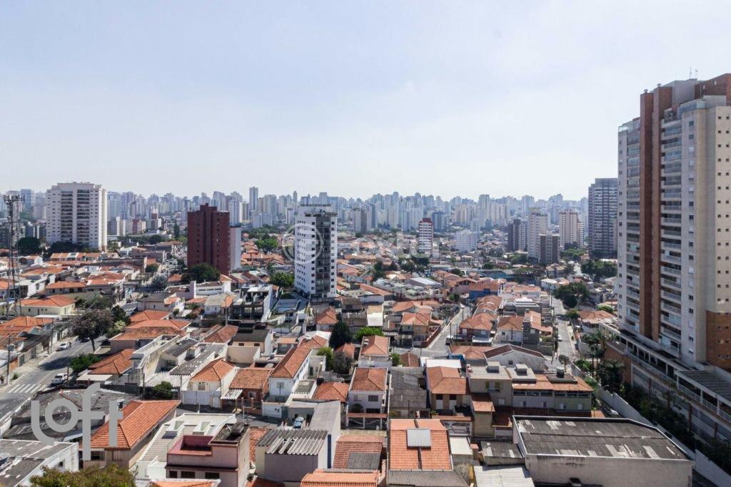 39-APARTAMENTO-3D-SAUDE-SAO-PAULO-917962 .jpg