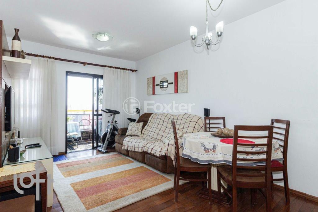 02-APARTAMENTO-3D-SAUDE-SAO-PAULO-917962 .jpg