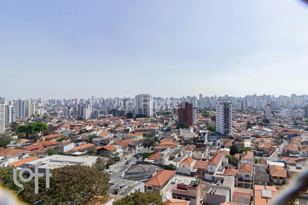 40-APARTAMENTO-3D-SAUDE-SAO-PAULO-917962 .jpg