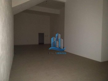 office em Alameda São Caetano, Olímpico - São Caetano do Sul - SP