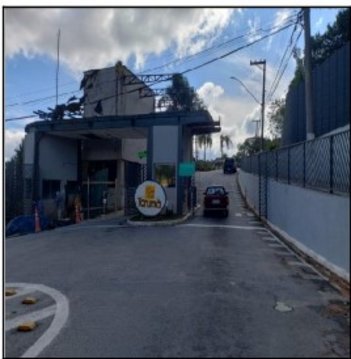 house em Rua Tchucaramanis, Tarumã - Santana de Parnaíba - SP