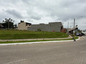 land_lot em Rua B, Neópolis - Gravataí - RS
