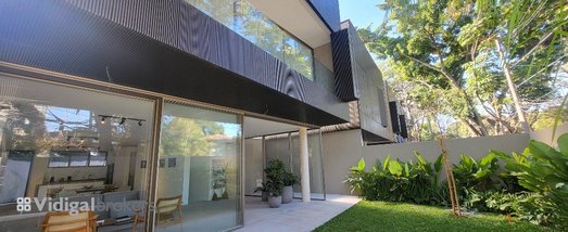 house em Praça Ernani Braga, Alto de Pinheiros - São Paulo - SP