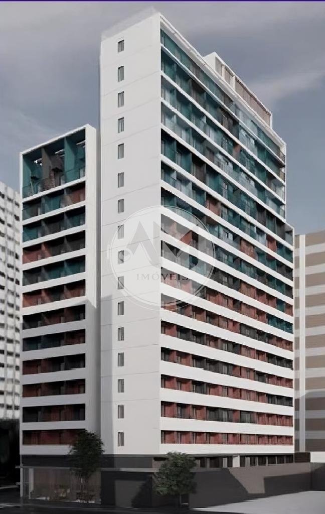 010_fachada.png