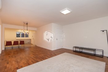 apartment em Rua Pedroso Alvarenga, Itaim Bibi - São Paulo - SP