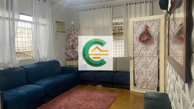 house em Rua Benedito Julião Machado, Vila Guarani - São José dos Campos - SP