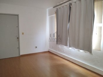 apartment em Bento Gonçalves, Partenon - Porto Alegre - RS