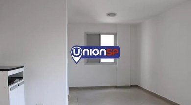 apartment em Alameda Eduardo Prado, Campos Elíseos - São Paulo - SP