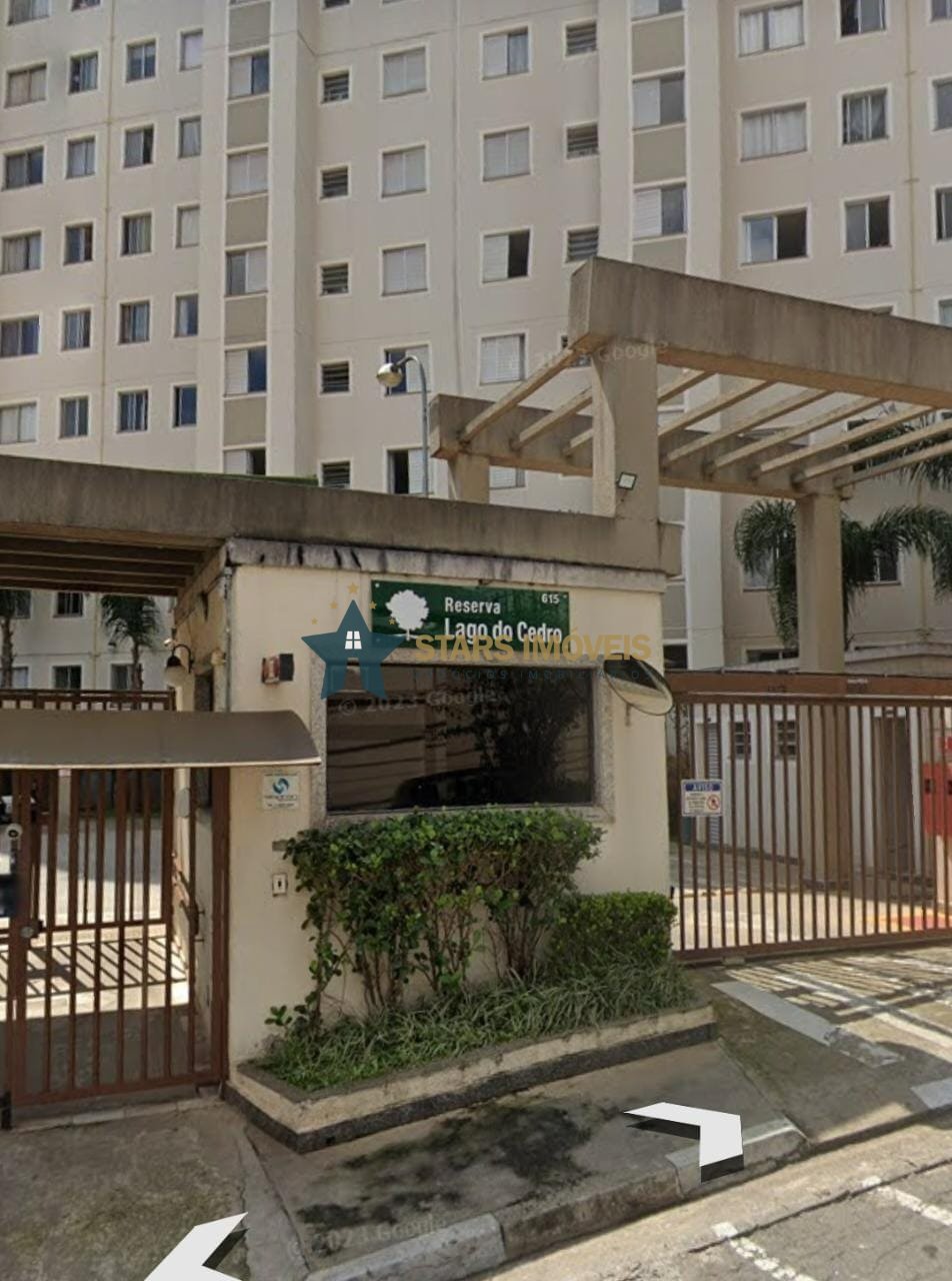 WhatsApp Image 2023-04-10 at 11.10