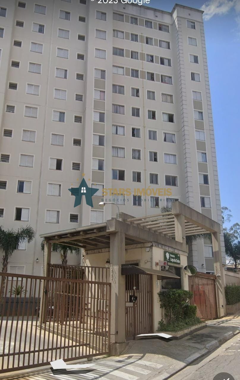 WhatsApp Image 2023-04-10 at 11.10