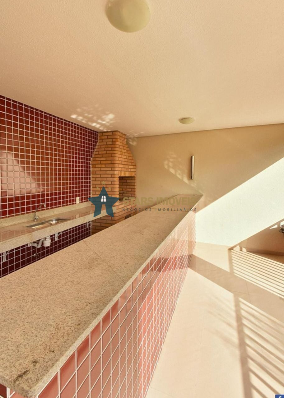 WhatsApp Image 2023-04-10 at 11.10