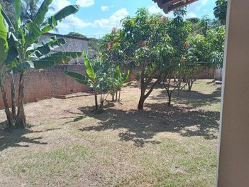 land_lot em Rua Abel José Bonomi, Vila Santa Isabel - Campinas - SP