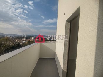 apartment em Rua dos Franciscanos, Vila dos Remédios - São Paulo - SP